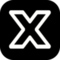XDownloader